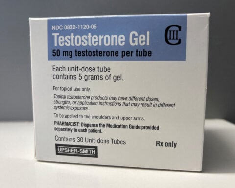 US regulators urge more research on testosterone therapy for women as experts debate benefits, risks