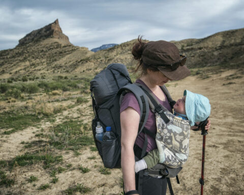 Separating the measles, mumps and rubella vaccine could decrease access for Colorado parents