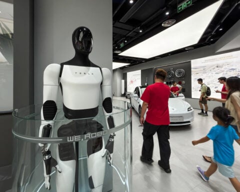 Will AI really kill everyone? How, exactly?