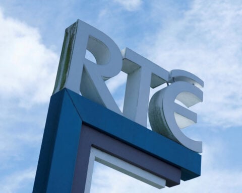 Ireland will boycott Eurovision 2027, RTE says