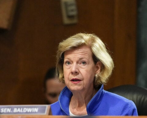 Amazon, Walmart chatbots attract senator ire over 'made in USA' label snags