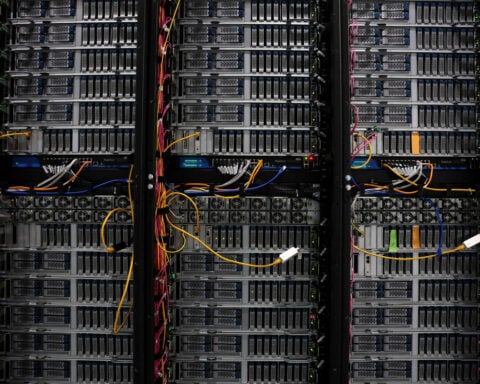 Nebius hikes AI cloud prices again as demand for computing power soars