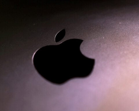 UK silence over demand for Apple data access is farcical, lawyer says