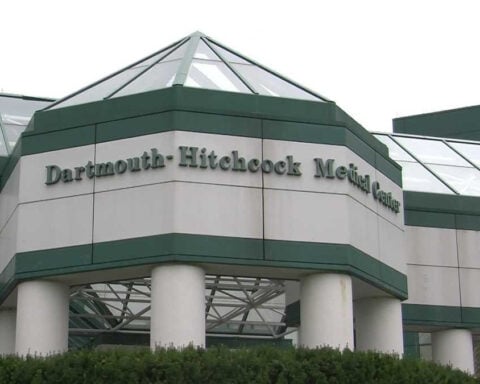 Dartmouth Health eliminates 124 positions, cancels 303 open jobs