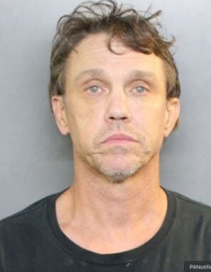 Man caught on video beating puppy to death, admits he "went too far," deputies say
