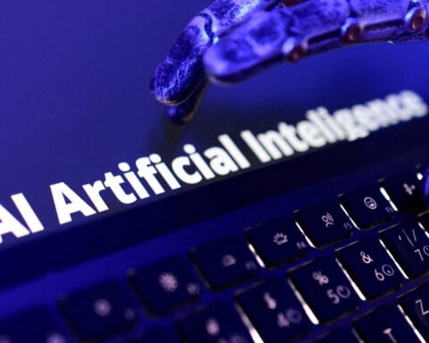 AI infrastructure provider Crusoe valued at $30.9 billion in latest funding round