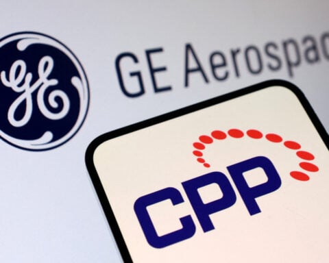 GE Aerospace says CPP deal not a blueprint for broader integration