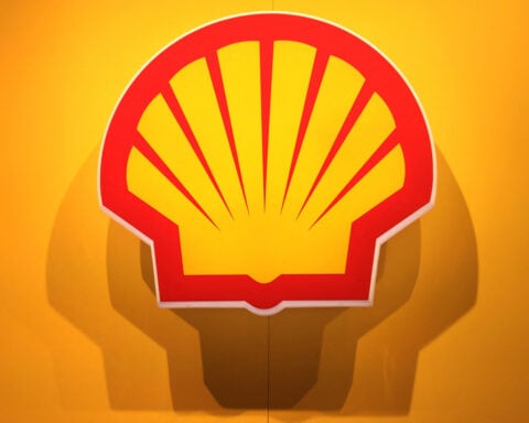 Shell-led LNG Canada could approve Phase 2 expansion by early October, sources say
