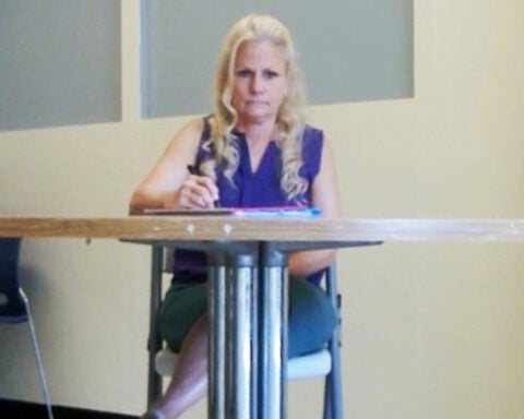 A judge rejects Pamela Smart’s latest bid for a new trial in 1990 accomplice to murder case