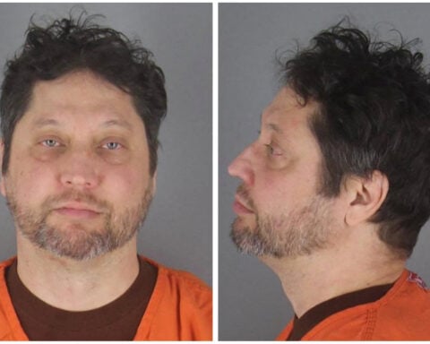 Man who assaulted US lawmaker Ilhan Omar sentenced to 14 months in prison