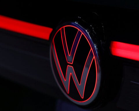 Volkswagen to recall over 208,700 US vehicles over steering rack bolt defect, NHTSA says