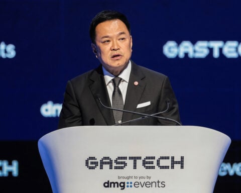 Thailand to extend its consumer subsidy programme, PM says