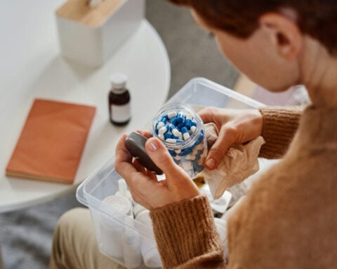 At-home drug disposal products can play an important role in keeping rural Coloradans safe