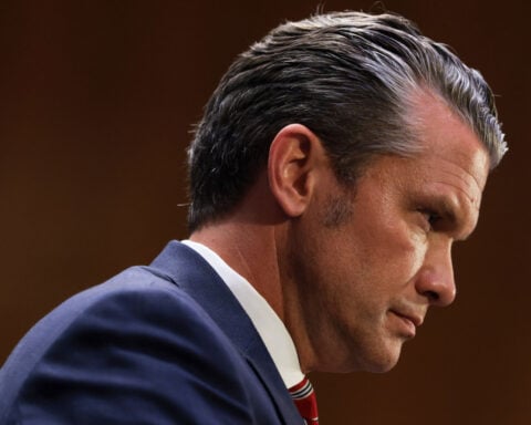Exclusive: US military had close call after using AI for false intelligence report, sources say