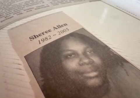 Police announce resolution to 2005 Utah cold case homicide