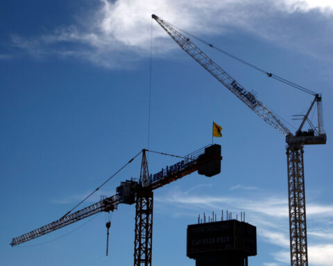 Troubled Australian developer Bathla granted one-year extension to complete projects