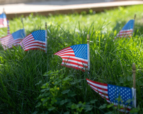 US troop deaths during Iran war exceed Pentagon count by at least four, Washington Post reports
