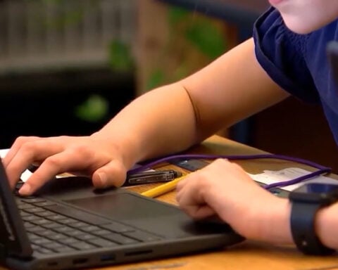 Educators push back on use of AI in classrooms