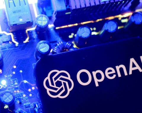 OpenAI forecasts cash burn near $280 billion by 2030, FT reports