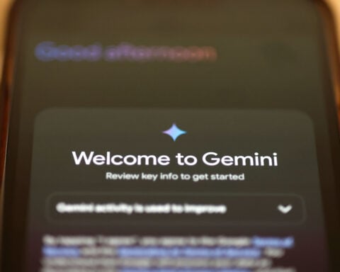 Gemini hacked three companies in first known breakout by Google’s AI