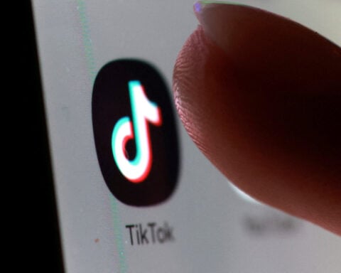 US judge signals rejection of part of TikTok privacy settlement
