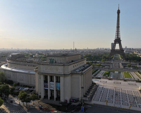 French finance ministry expects record debt in 2026, reaching nearly 120% of GDP