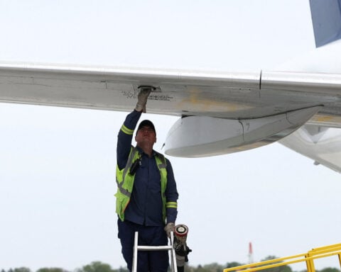 Europe faces Q4 jet fuel supply deficit even as South Korea becomes latest big supplier