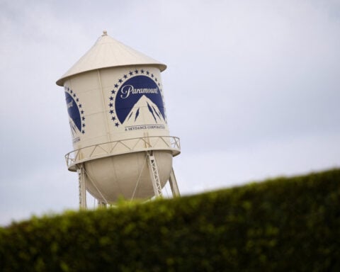 Paramount, California AG discuss concessions including $1.5 billion investment, WSJ reports