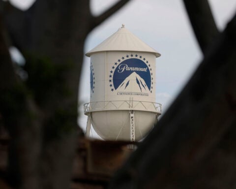 Paramount nears merger settlement, but some key state AGs are not on board yet