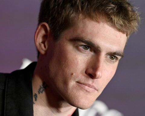 Cindy Crawford’s son, model Presley Gerber, dies at 27