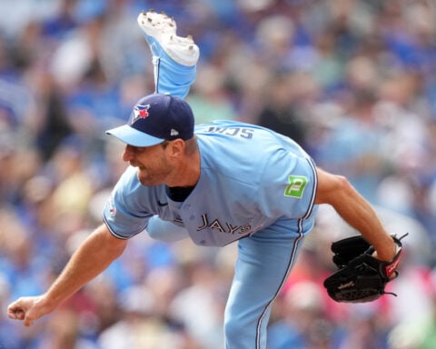 Justin Verlander is retiring. With a work stoppage on the horizon, how many others might join him?