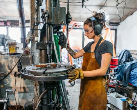 Noise pollution is a serious but often forgotten public health problem