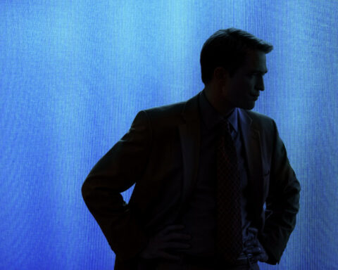 How ‘To Catch a Predator’ indulged America’s appetite for humiliation and punishment