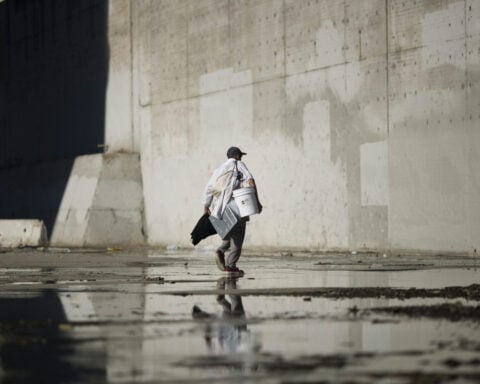 As cities prepare for 2026’s super El Niño, some crucial blind spots can’t be ignored