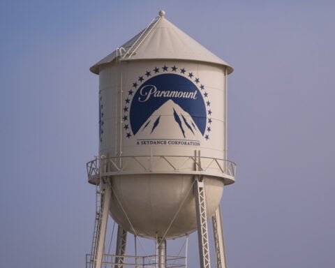 States settle lawsuit over Paramount-Warner merger, clearing key hurdle for $81 billion deal