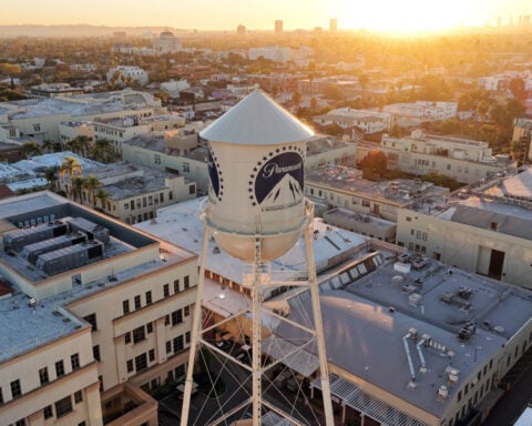 State attorneys general agree to settle Paramount merger lawsuit
