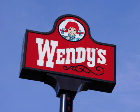 Operator of 314 Wendy's locations in the US files for bankruptcy protection