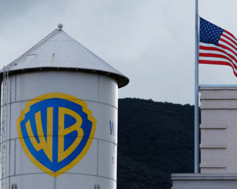 A history of Warner Bros — from old Hollywood to streaming era
