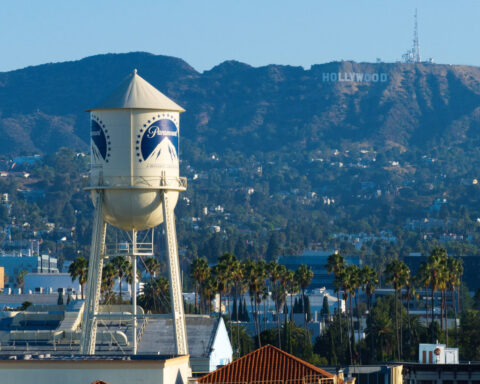 Paramount wins Warner Bros takeover after settling states, union lawsuits