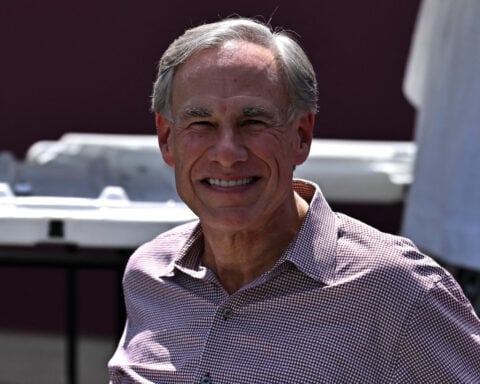 Texas Gov. Abbott halts all state-issued permits for data centers until grid audit is complete