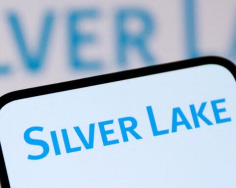 Silver Lake sues Carl Icahn and hedge funds over Endeavor buyout