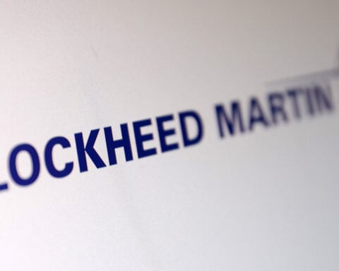 Lockheed wins US Army missile contract worth up to $1.2 billion