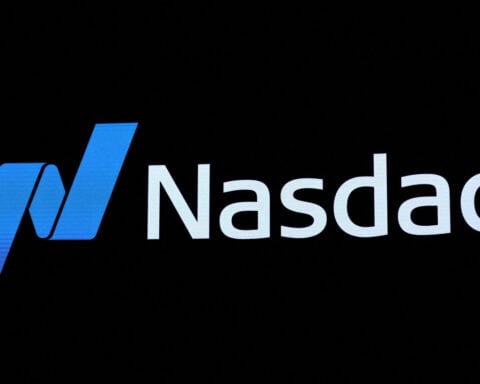 Nvidia, QIA-backed Iambic Therapeutics files for US IPO as biotech boom rolls on