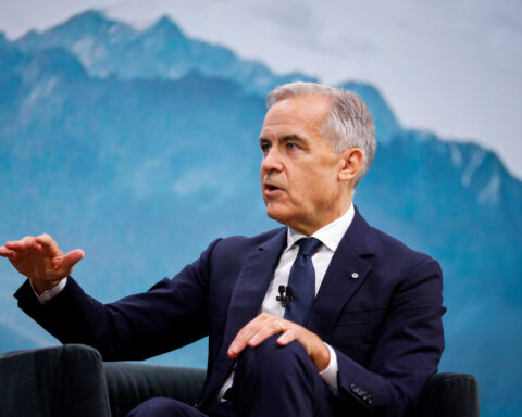 Canada aims to cut time needed for project reviews, and address strikes