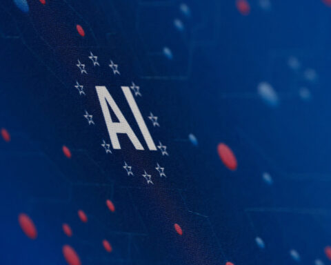 AI trade gets its Muse