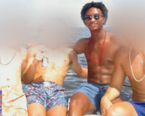 Grand jury finds no evidence of criminal wrongdoing in Nolan Wells’ death