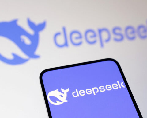 DeepSeek to brief UN Security Council on AI this week, sources say