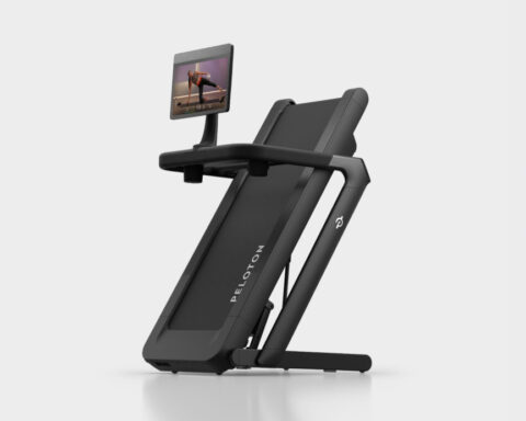 Peloton is releasing its cheapest treadmill yet as it bets on running for a turnaround