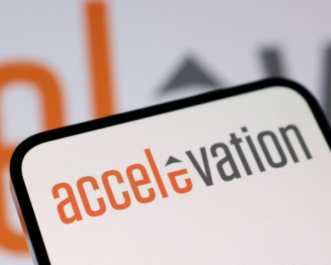 Data center firm Accelevation targets up to $5.4 billion valuation in US IPO