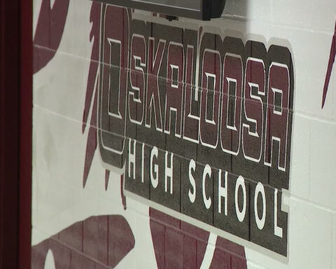 Homecoming dance to be rescheduled after incidents canceled football game